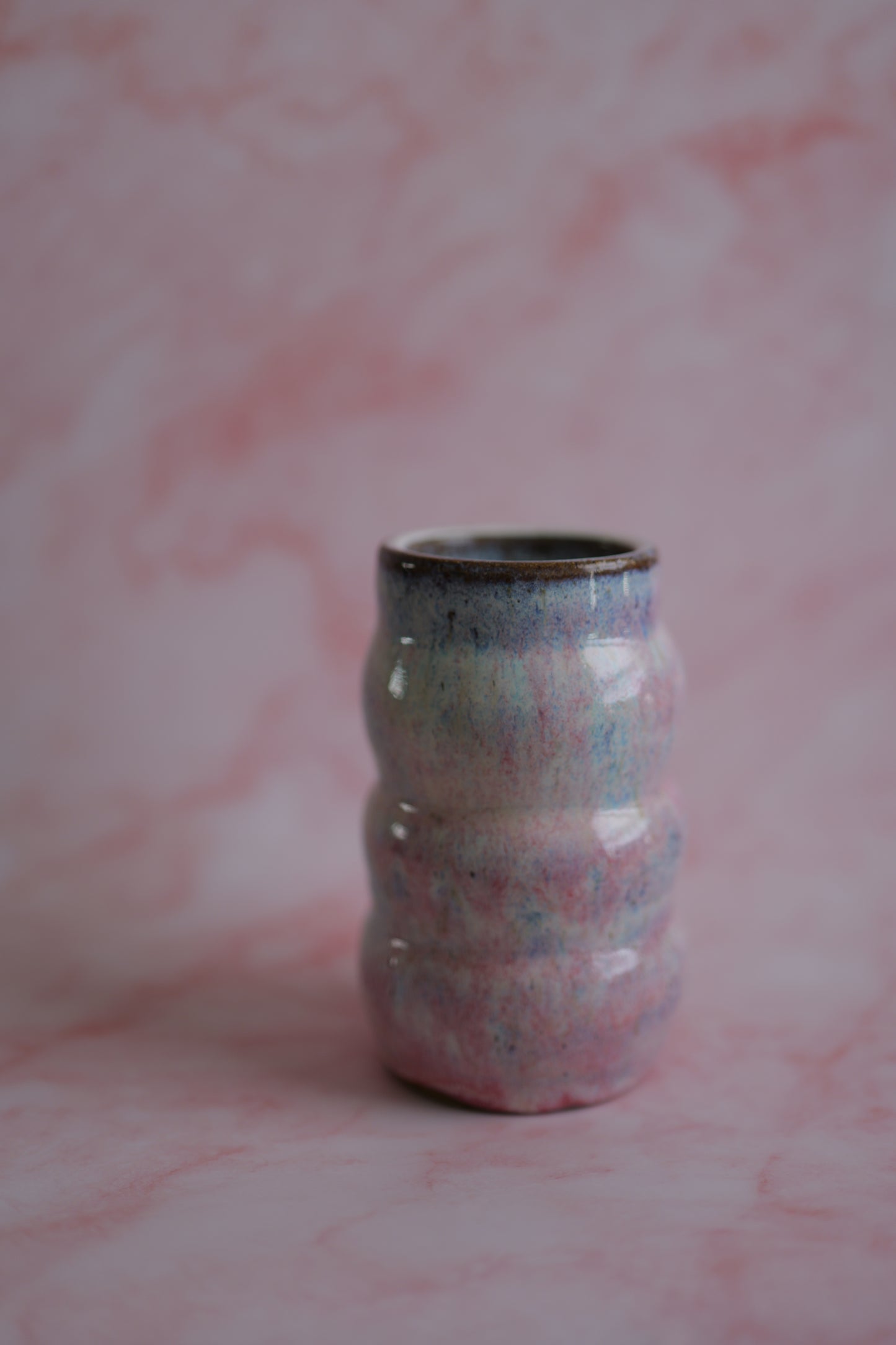 Party Vase