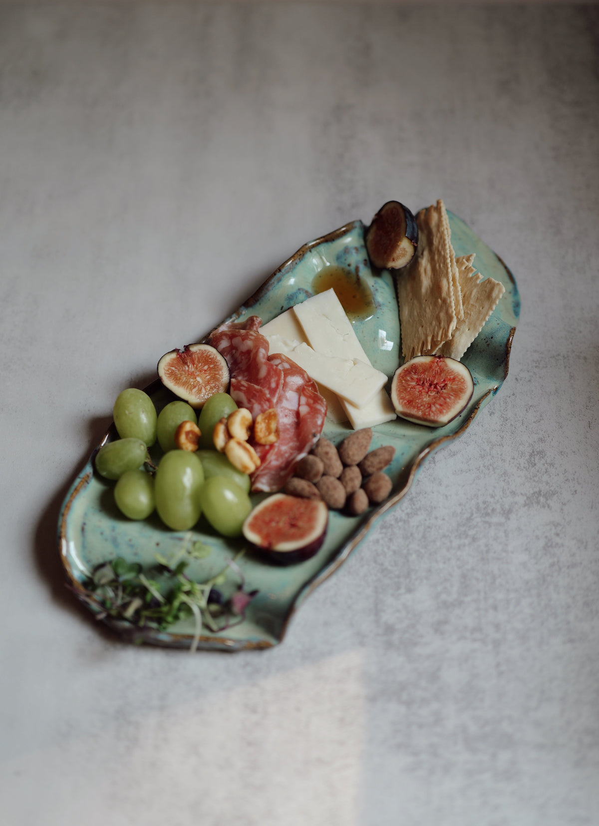 Serveware
